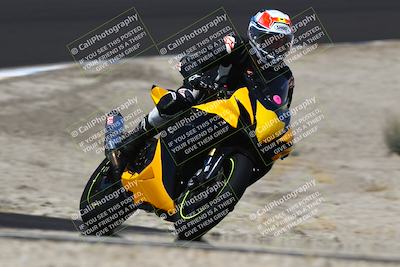 media/Jul-12-2025-Pacific Track Time (Sat) [[beecba6d8c]]/Group A/Turn 2 (11am)/